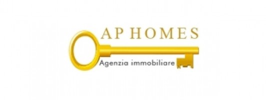 Ap Homes