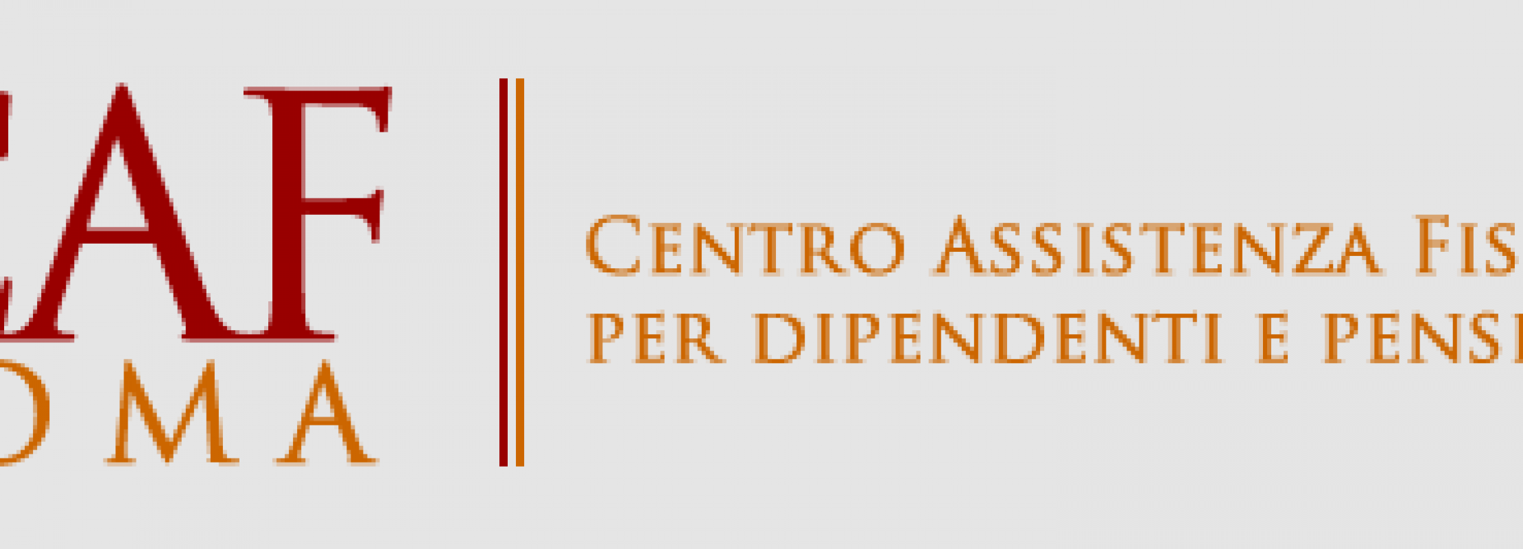 CAF Roma | Roma Centro Shopping
