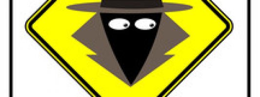 ac-investigazioni-roma