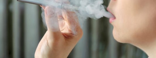 smo-king-shop-roma-centro