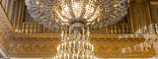 Ditta Infissi Roma Centro