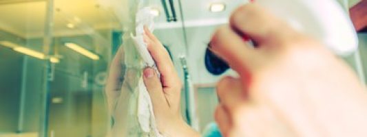 ditta-pulizie-roma-centro