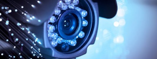 Impianti Videosorveglianza Roma Centro