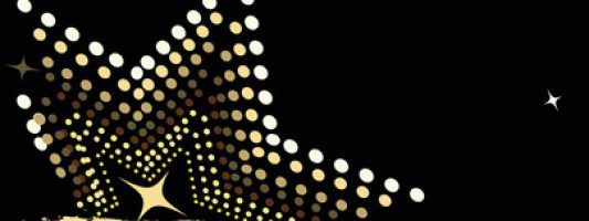 New Luna Club Prive Roma Centro