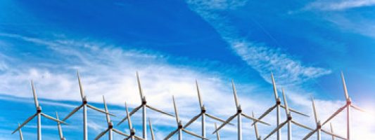 Sun’s Impianti Fotovoltaici Roma Centro